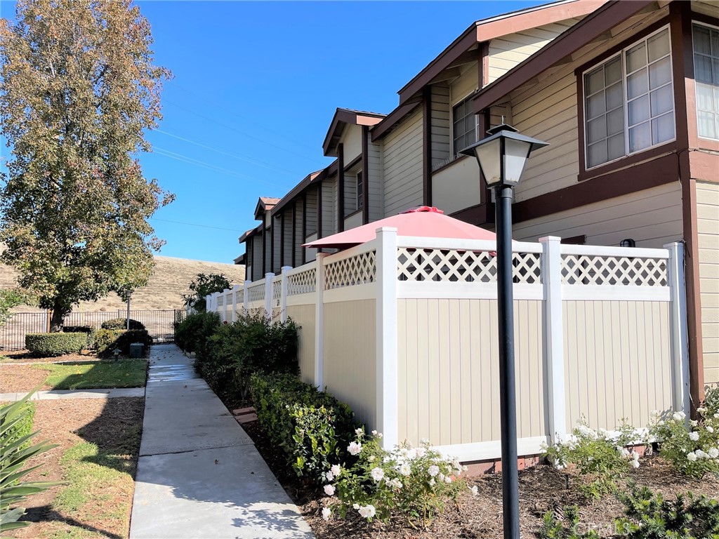 MLS #TR25270560 image #1