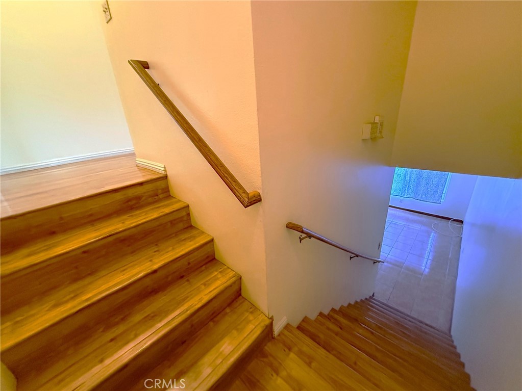 MLS #TR25270560 image #10