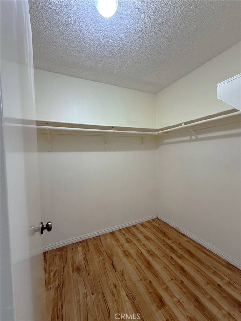 MLS #TR25270560 image #14