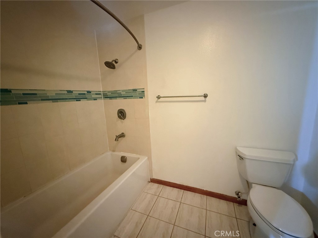 MLS #TR25270560 image #15