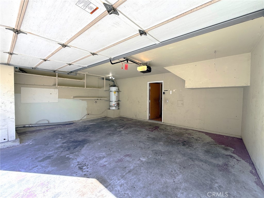 MLS #TR25270560 image #20