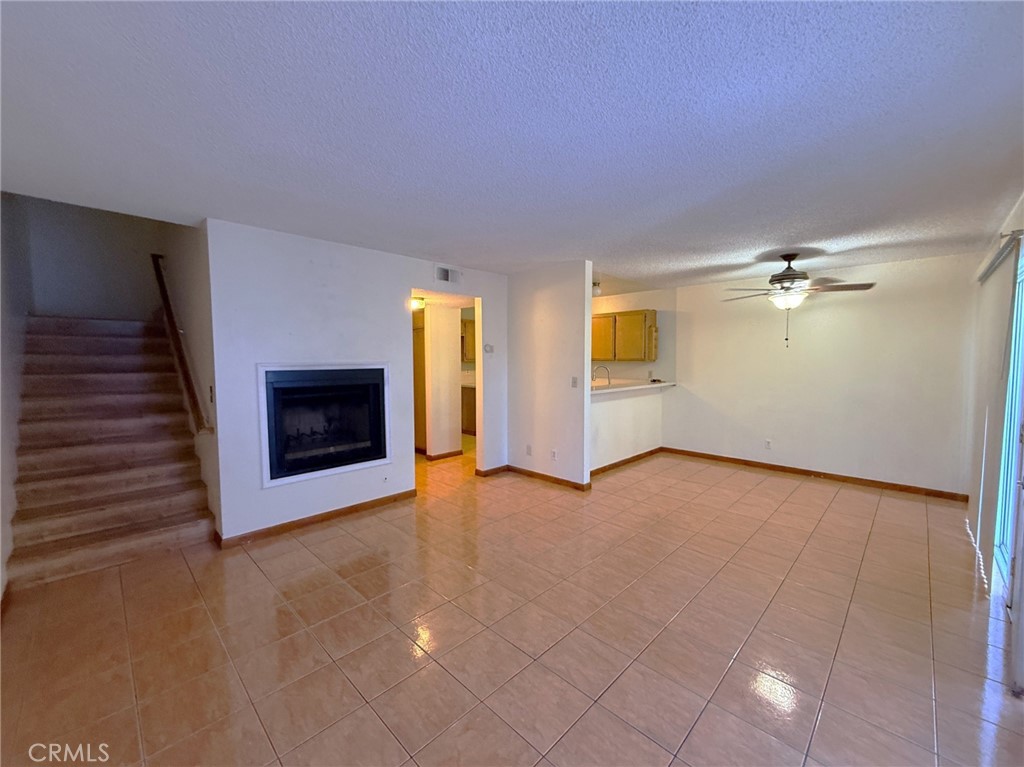 MLS #TR25270560 image #5