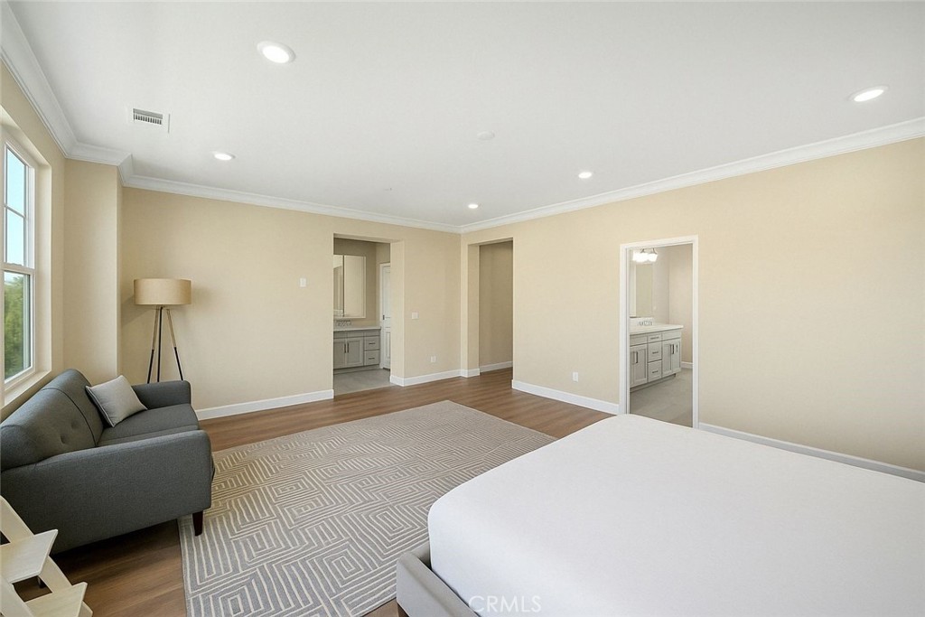 MLS #TR25270570 image #10