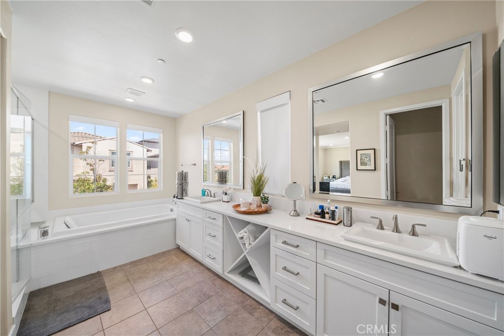 MLS #TR25270570 image #11