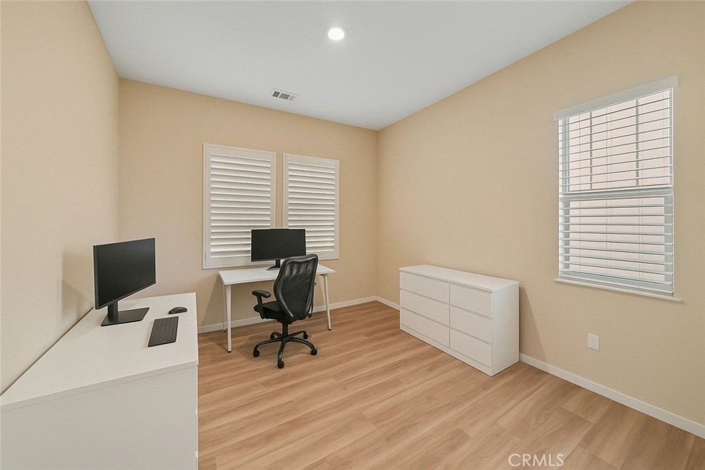 MLS #TR25270570 image #12