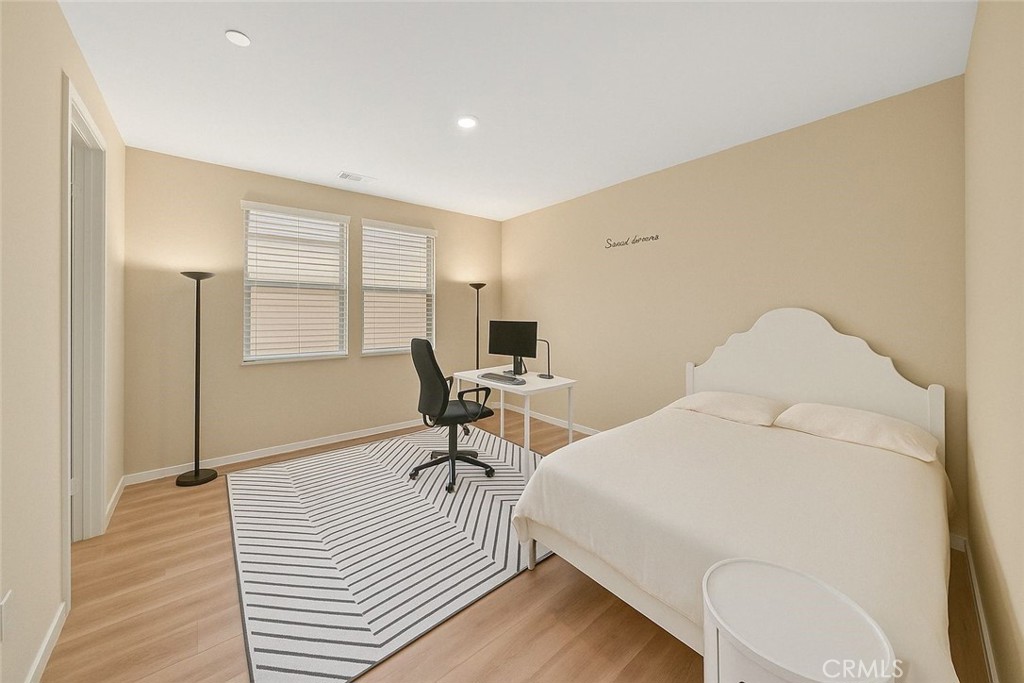 MLS #TR25270570 image #13