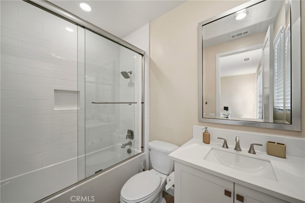 MLS #TR25270570 image #14