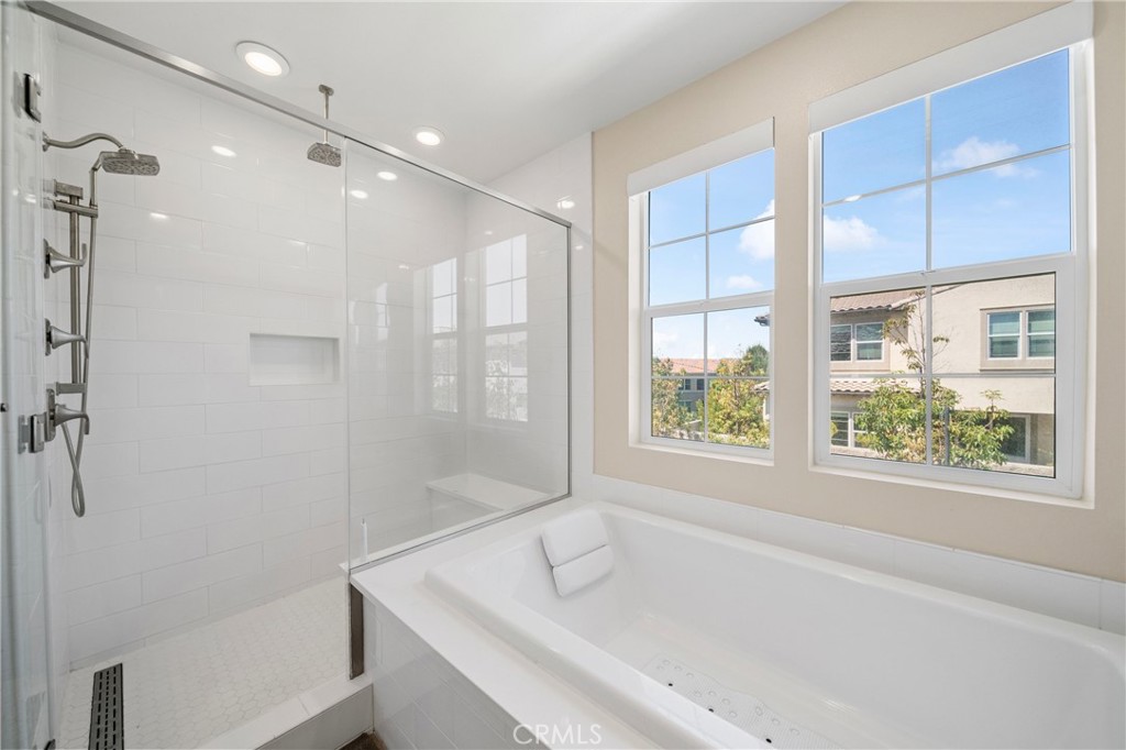 MLS #TR25270570 image #15