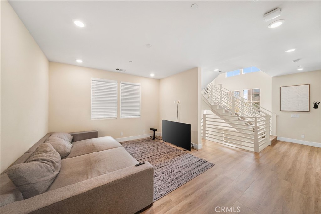 MLS #TR25270570 image #16