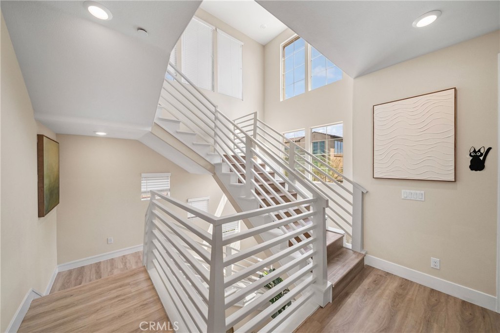 MLS #TR25270570 image #17