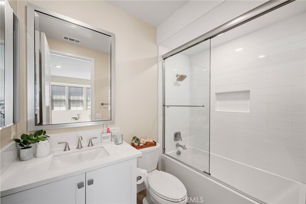 MLS #TR25270570 image #18