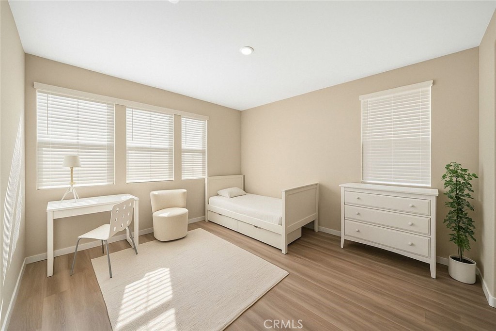 MLS #TR25270570 image #19