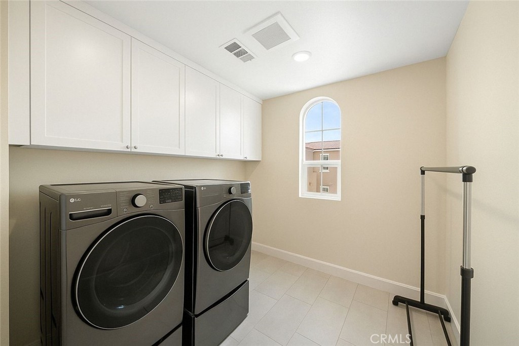 MLS #TR25270570 image #20