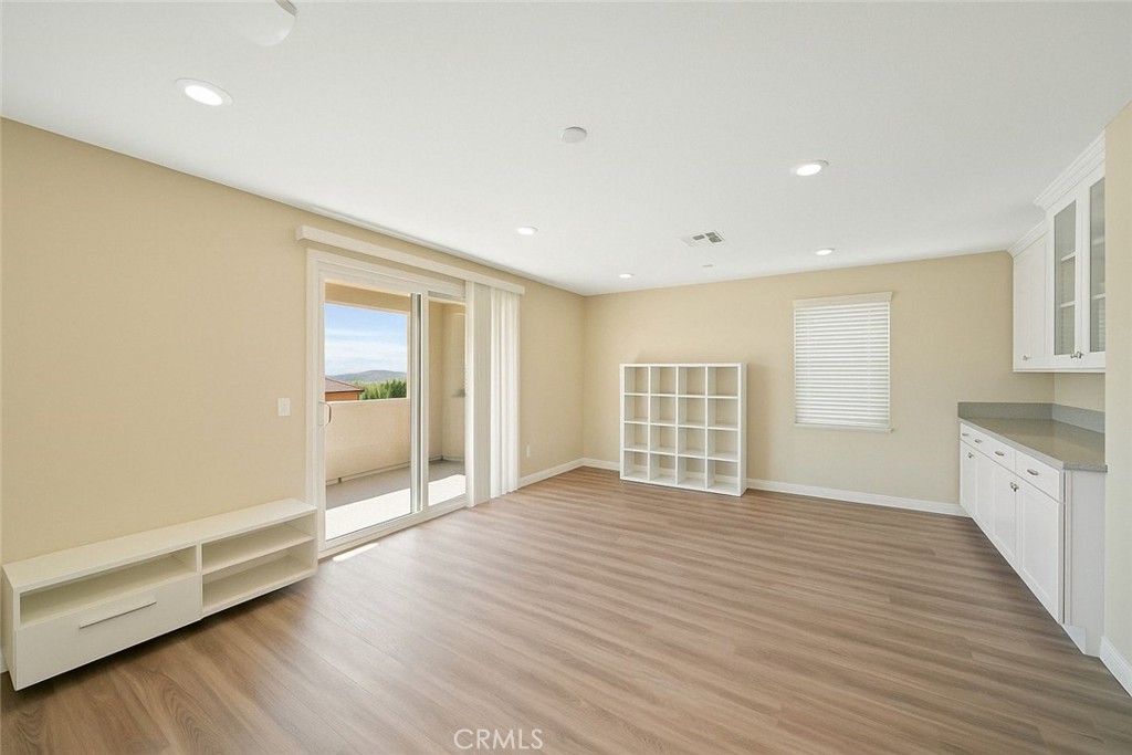 MLS #TR25270570 image #21