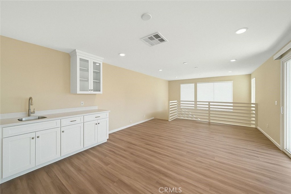 MLS #TR25270570 image #22