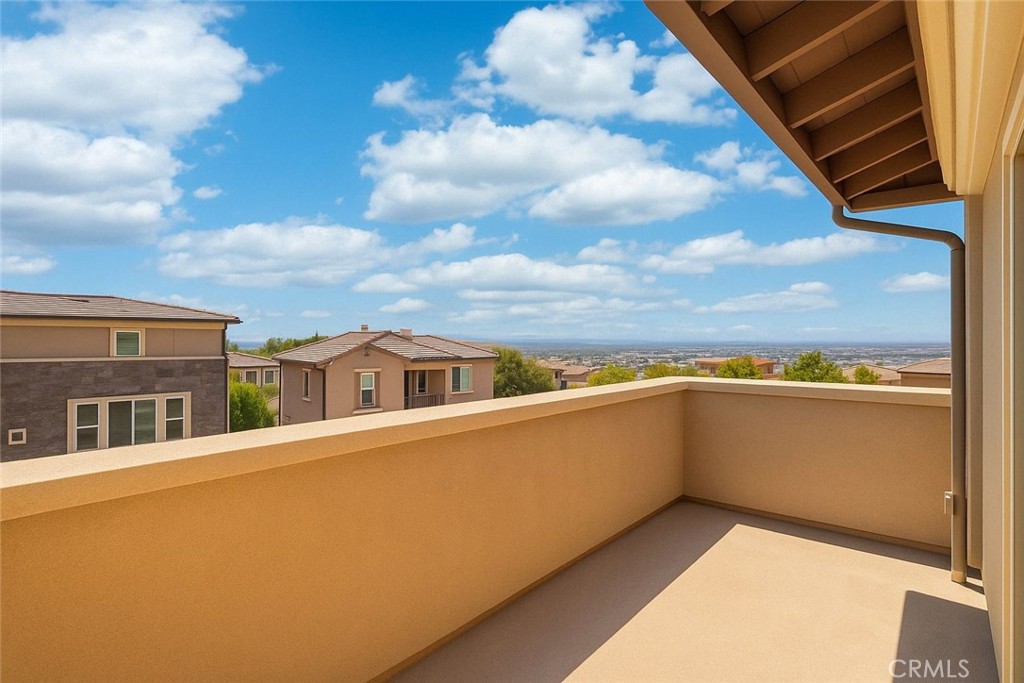 MLS #TR25270570 image #23