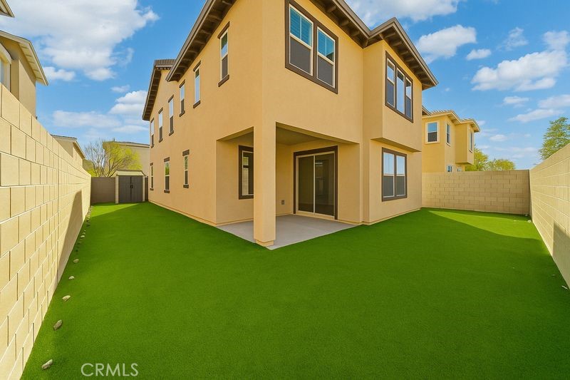 MLS #TR25270570 image #25