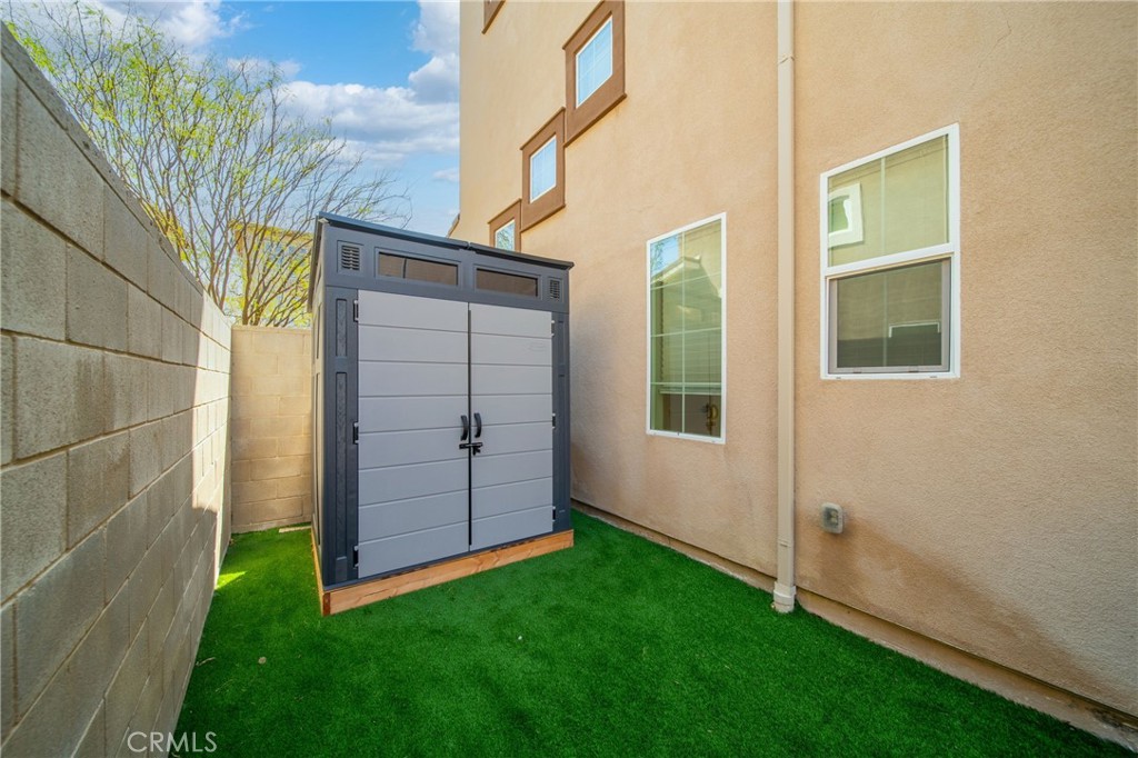 MLS #TR25270570 image #26