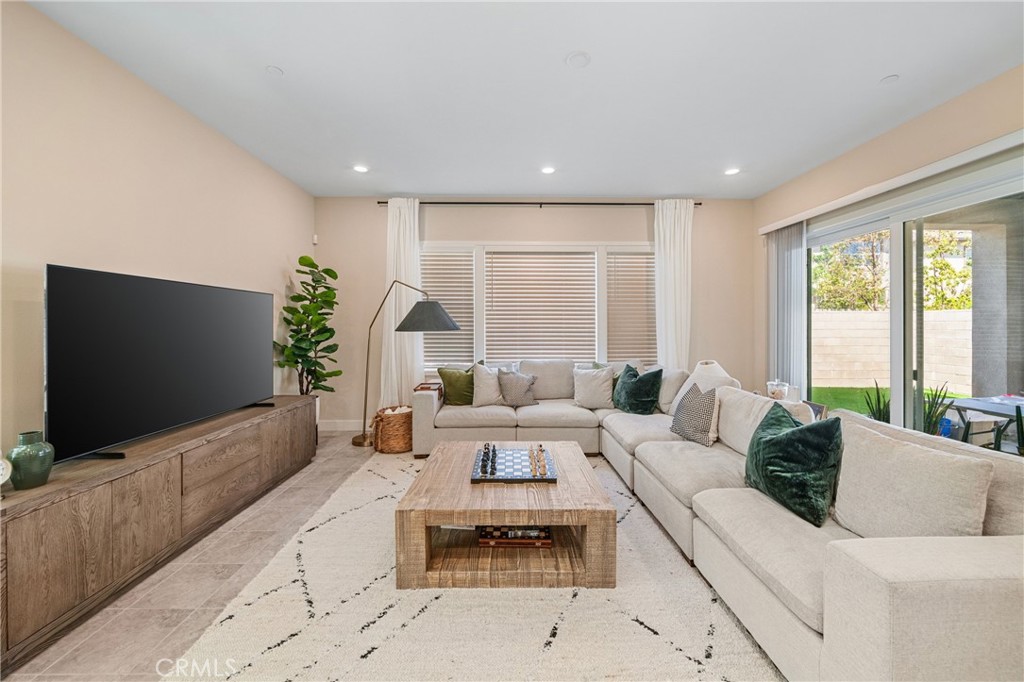 MLS #TR25270570 image #3