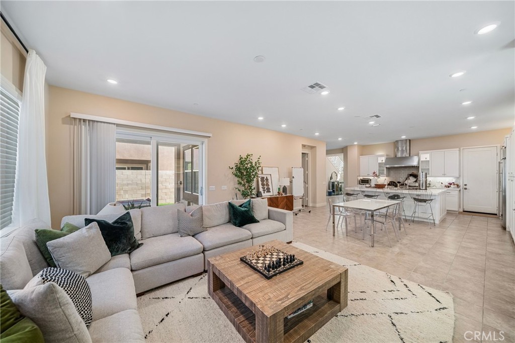 MLS #TR25270570 image #4