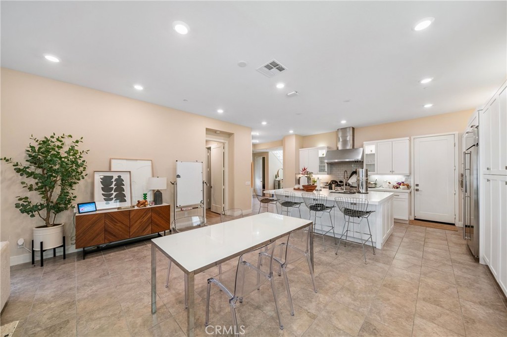 MLS #TR25270570 image #5