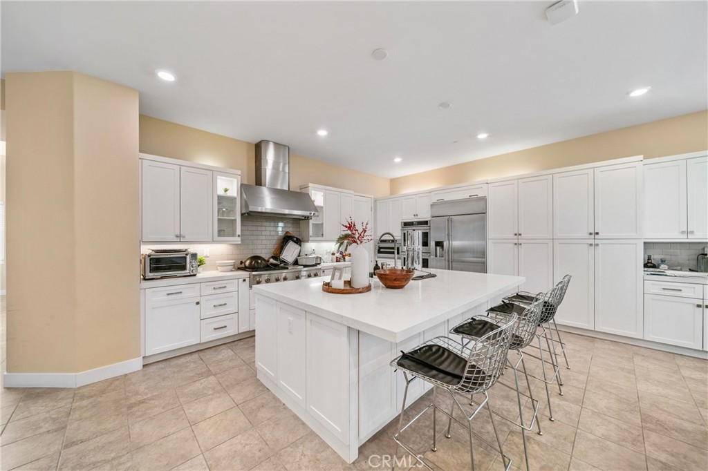 MLS #TR25270570 image #6