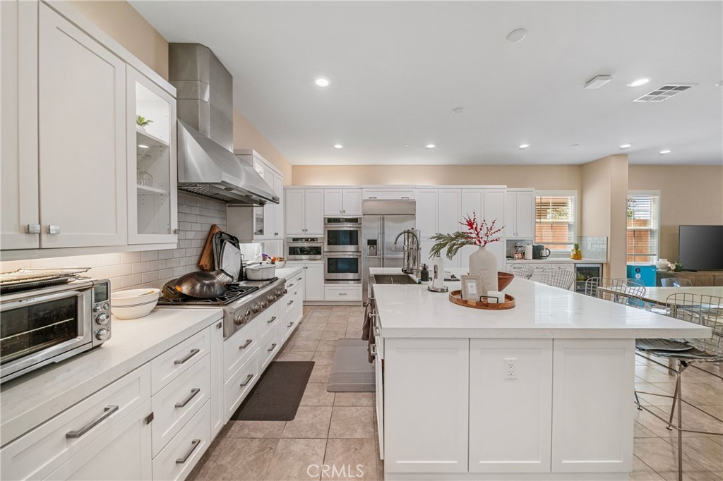 MLS #TR25270570 image #7