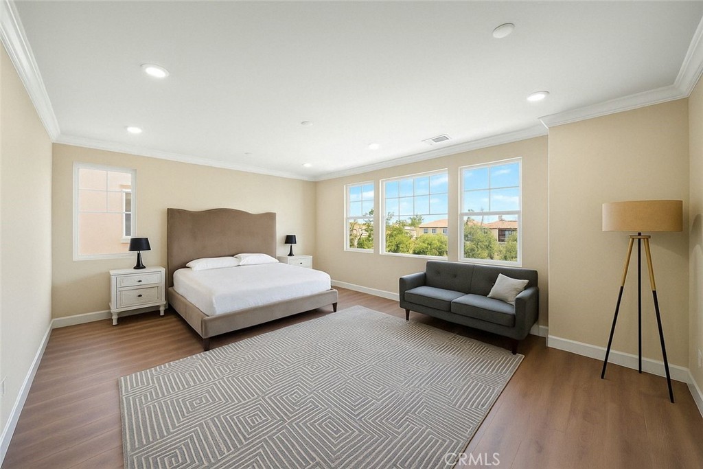 MLS #TR25270570 image #9