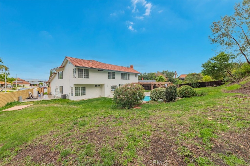 MLS #TR25270652 image #1