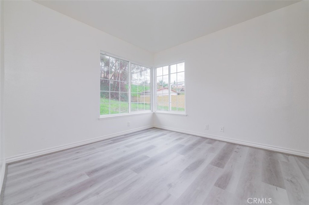 MLS #TR25270652 image #10