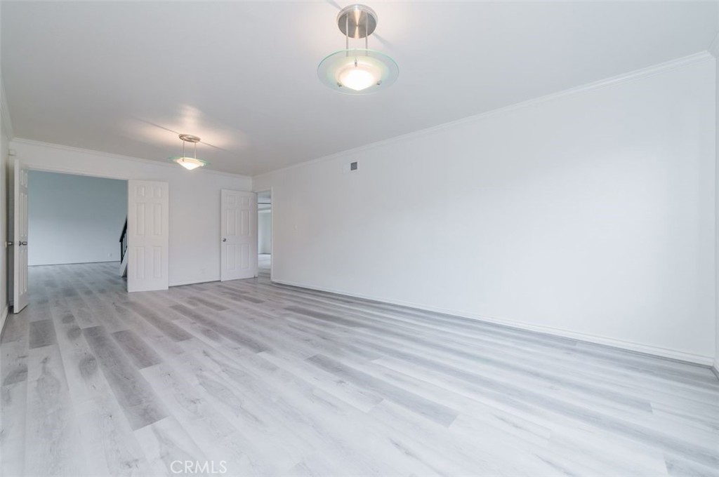 MLS #TR25270652 image #11