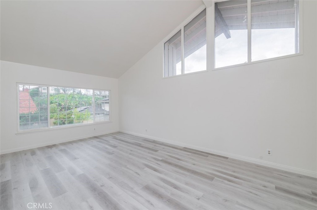 MLS #TR25270652 image #12