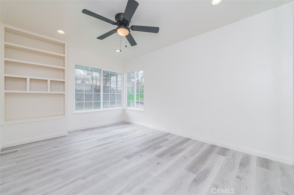 MLS #TR25270652 image #13