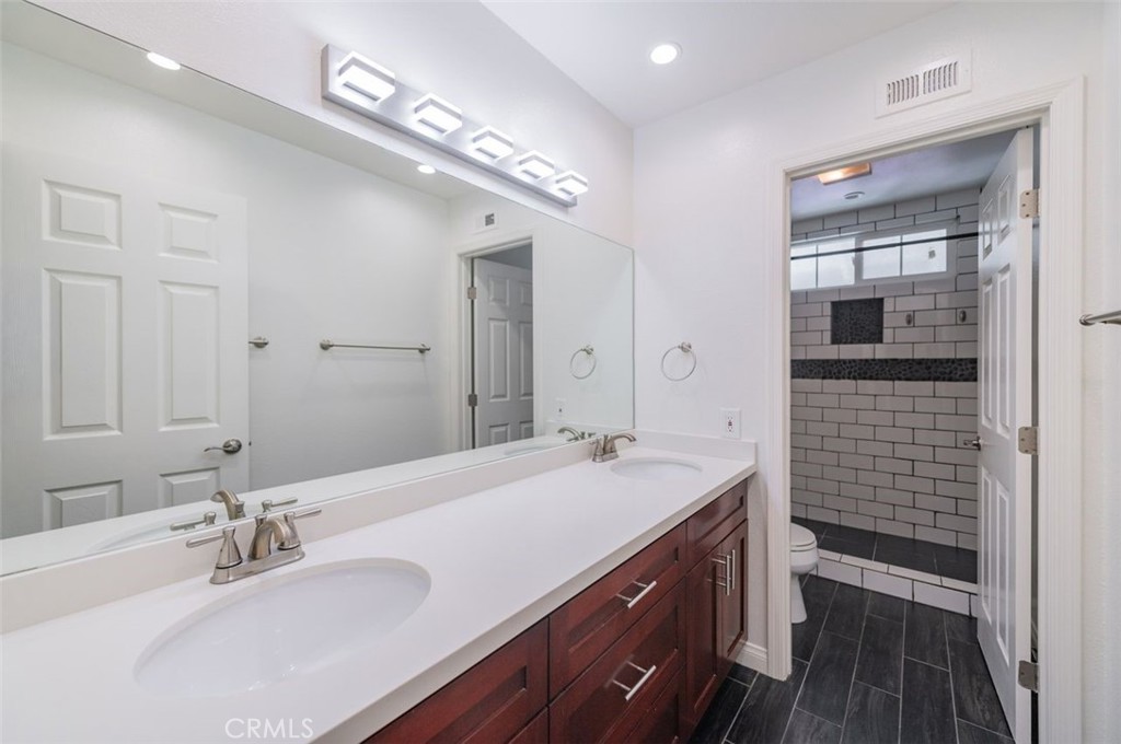 MLS #TR25270652 image #14