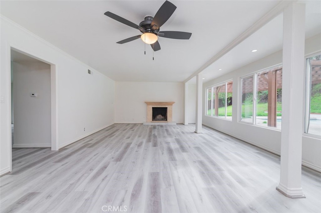 MLS #TR25270652 image #16