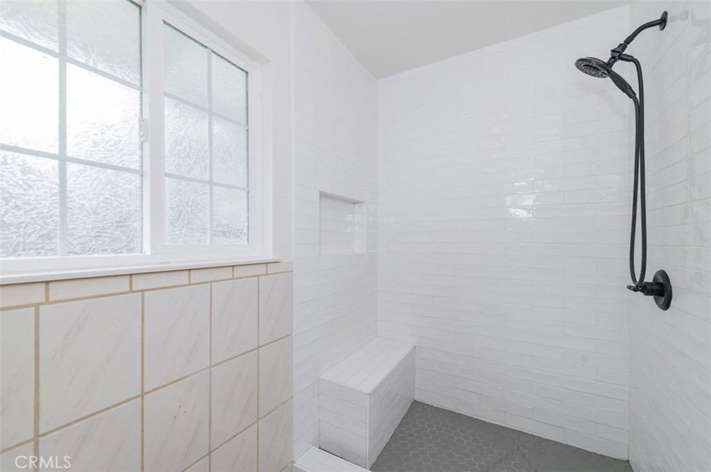 MLS #TR25270652 image #17