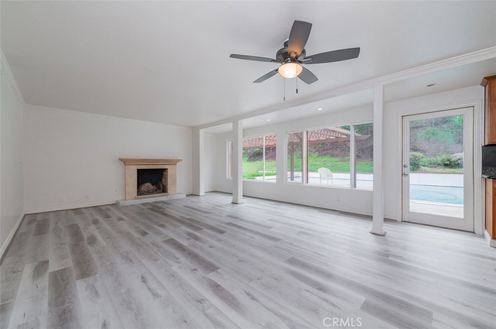 MLS #TR25270652 image #4