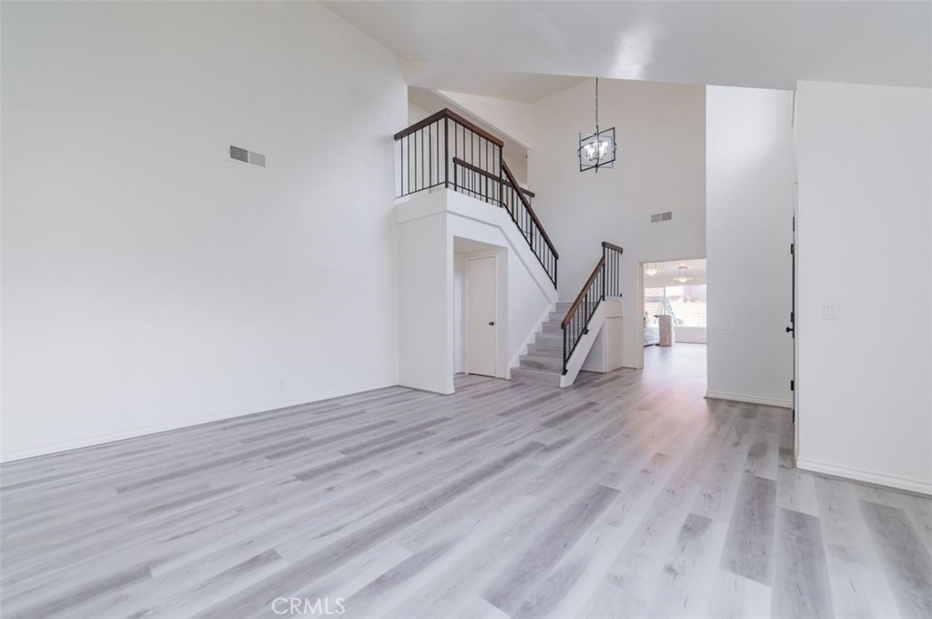 MLS #TR25270652 image #6