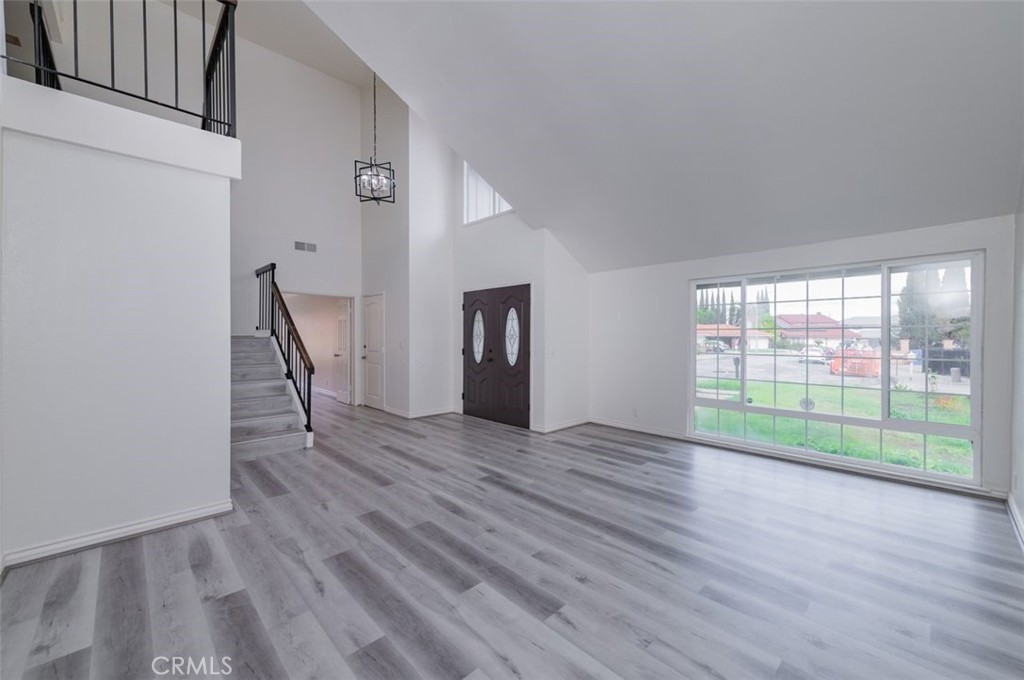 MLS #TR25270652 image #7