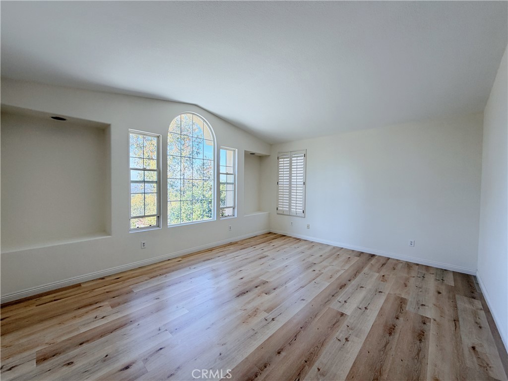 MLS #TR25270686 image #10