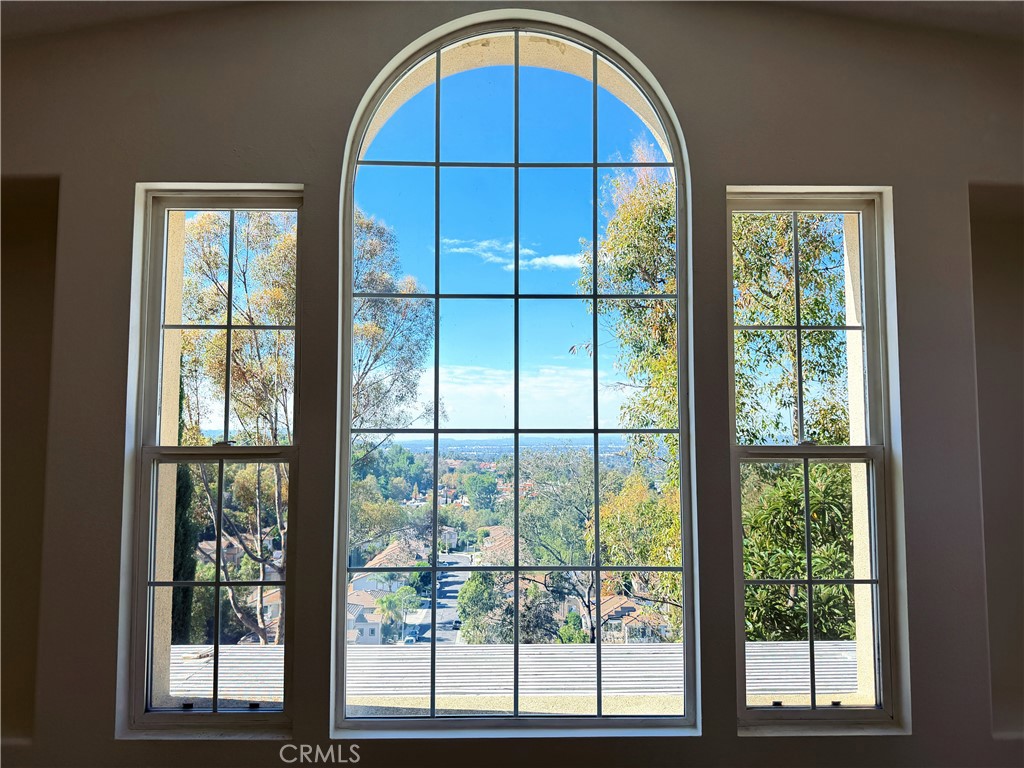 MLS #TR25270686 image #11