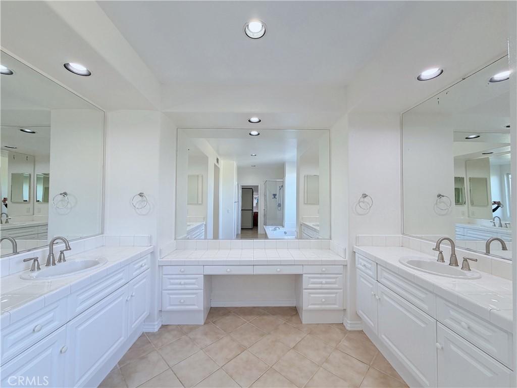 MLS #TR25270686 image #12