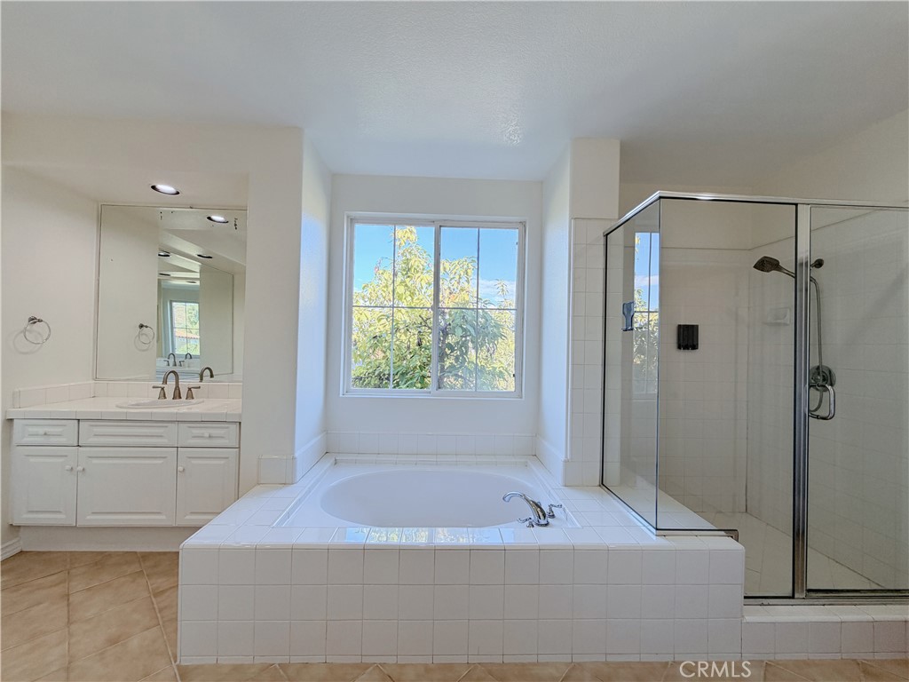 MLS #TR25270686 image #13