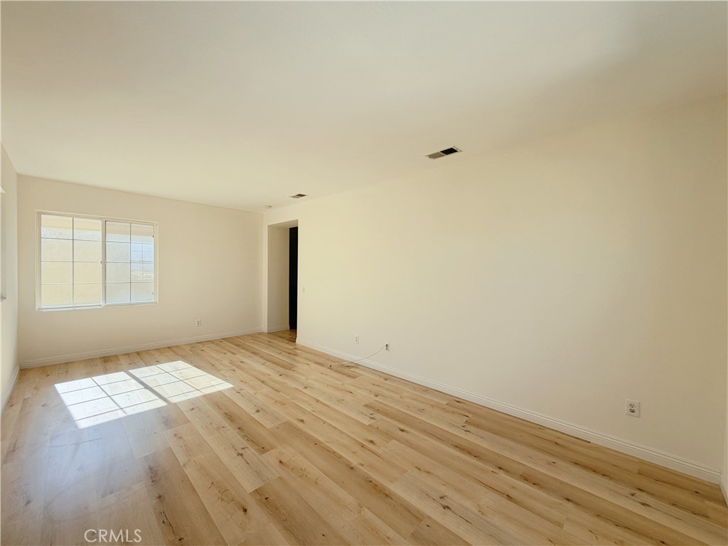 MLS #TR25270686 image #14