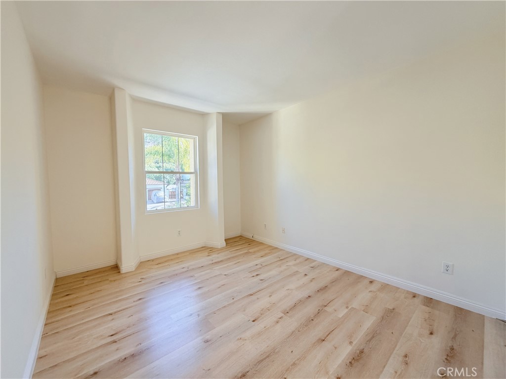 MLS #TR25270686 image #15