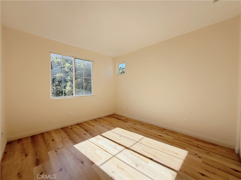 MLS #TR25270686 image #18