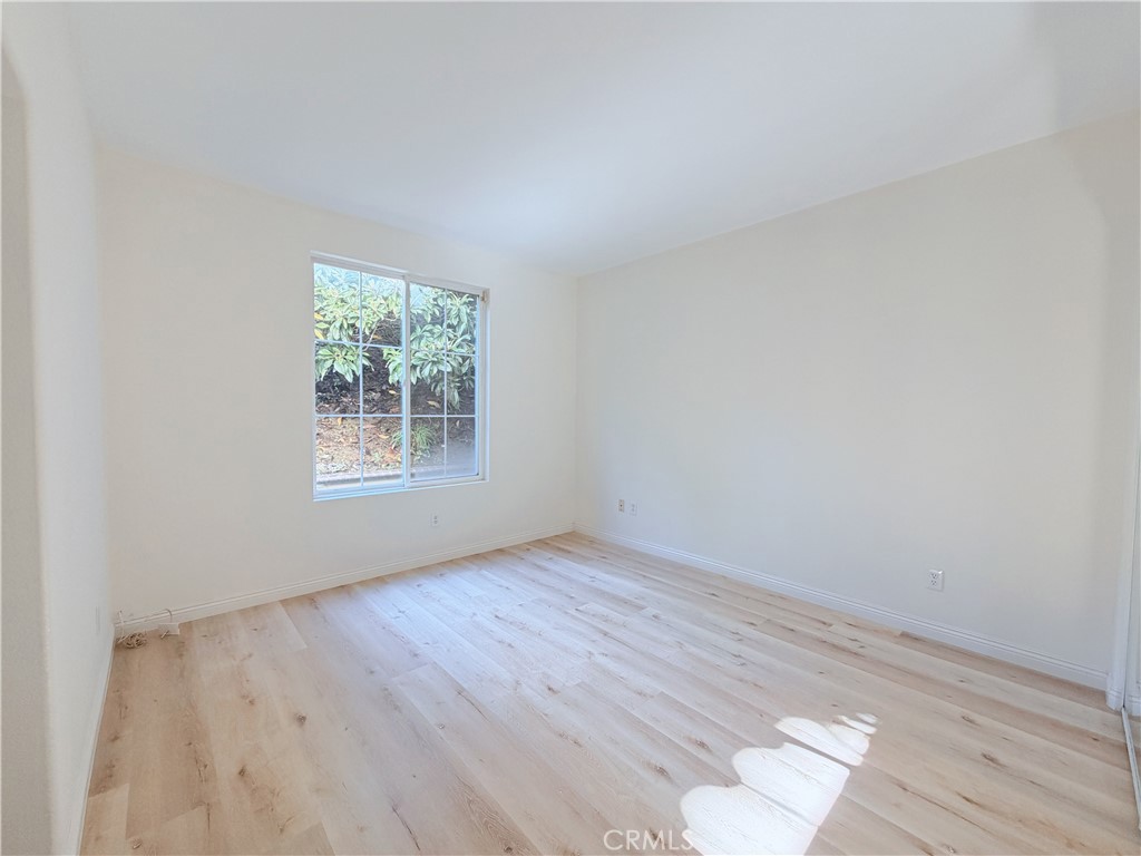 MLS #TR25270686 image #20