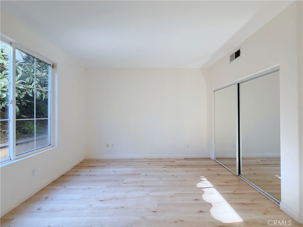 MLS #TR25270686 image #21