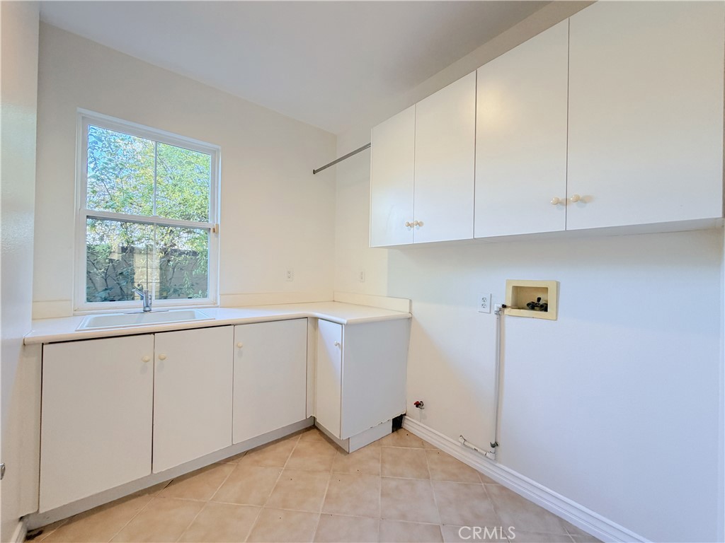 MLS #TR25270686 image #25