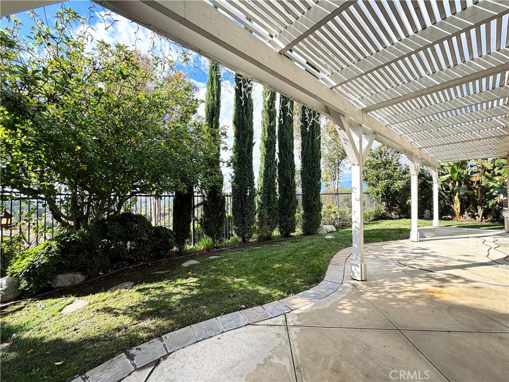 MLS #TR25270686 image #30